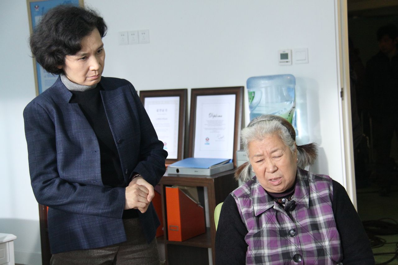 http://www.mshishang.net/pics/default/download/150373801694fbe95cc218301f9f4537.jpg