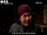 http://www.mshishang.net/pics/default/download/150692faf3ecba7996b8182e3a6f34b5.jpg