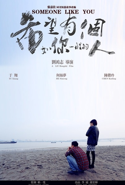 http://www.mshishang.net/pics/default/download/1509b712c20b958620ff40b337a4016c.jpg
