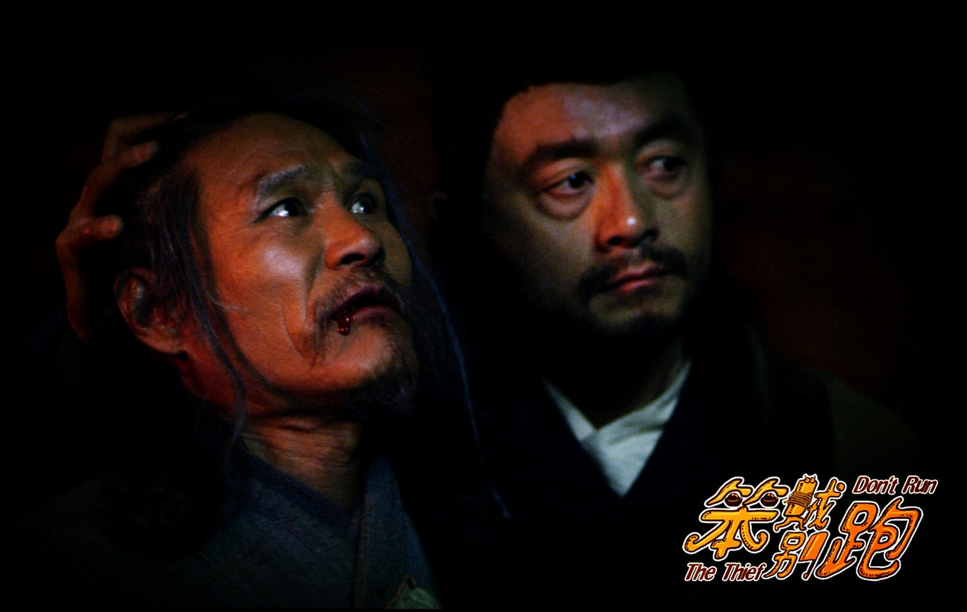 http://www.mshishang.net/pics/default/download/150a0a216ad7b525dc13afab2244a8da.jpg