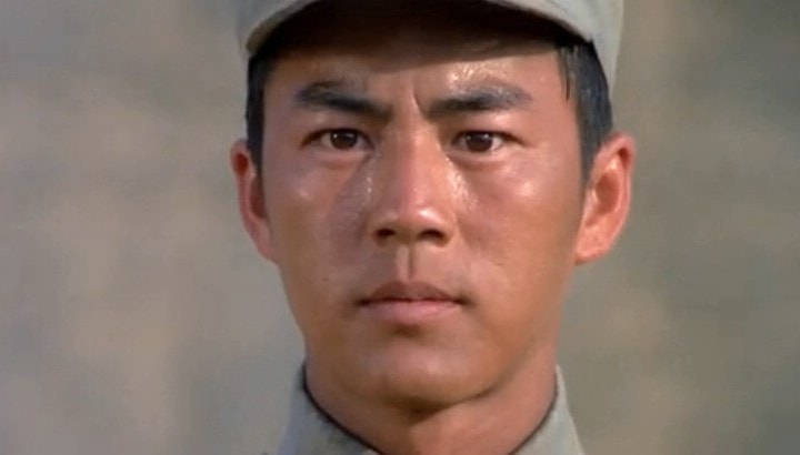 http://www.mshishang.net/pics/default/download/15148730f6d6298f088710da09aee3c1.jpg