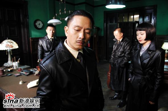 http://www.mshishang.net/pics/default/download/15225ddf034e9c7c4f09cc90652f09e3.jpg