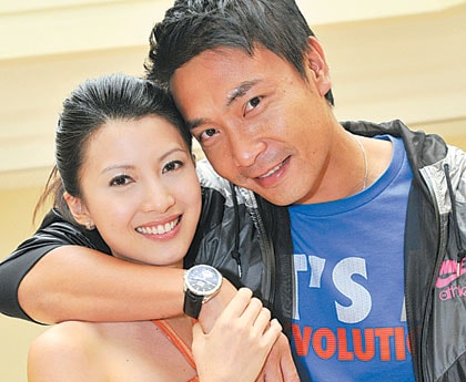http://www.mshishang.net/pics/default/download/1523066080eab0bc38c7e50adb0def73.jpg