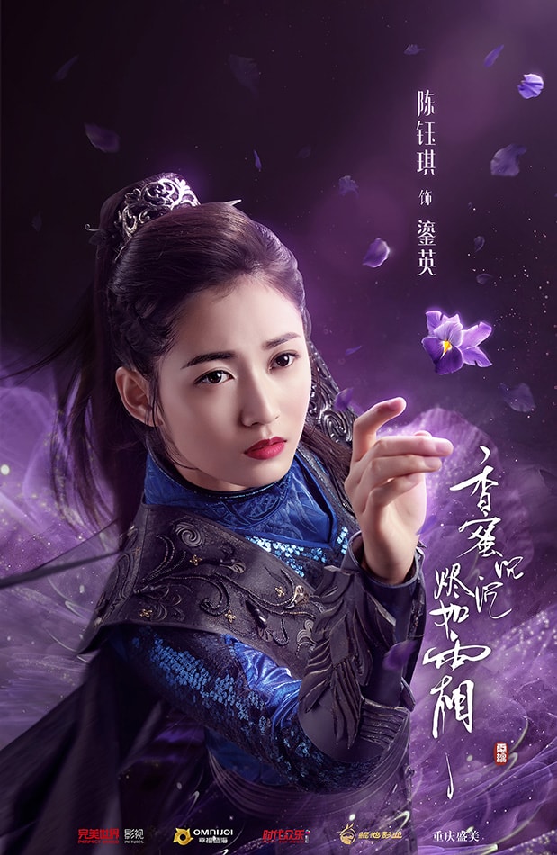 http://www.mshishang.net/pics/default/download/1526/5f45cd69b2d9c1e119d318ca335f.jpg