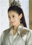 王媛可