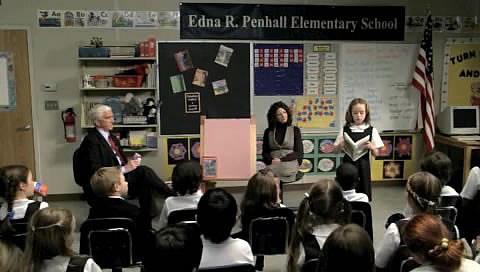 http://www.mshishang.net/pics/default/download/152a27188eb473fc0715840863a67715.jpg