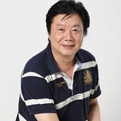 叶惠贤 