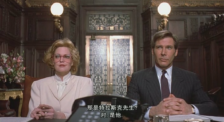 http://www.mshishang.net/pics/default/download/15338c1417044e64e2abc6b2bcc5e957.jpg