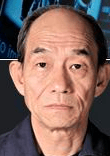 笹野高史