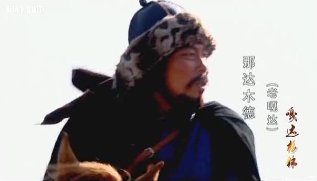 http://www.mshishang.net/pics/default/download/1538104514c6cc1bb365a03f512a2bb9.jpg