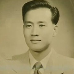 岑范