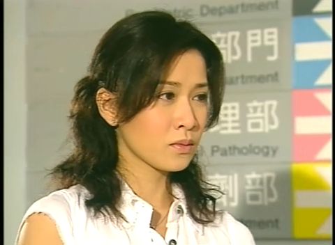 http://www.mshishang.net/pics/default/download/153a9dbc5fbb56851a15950f8603b4d1.jpg