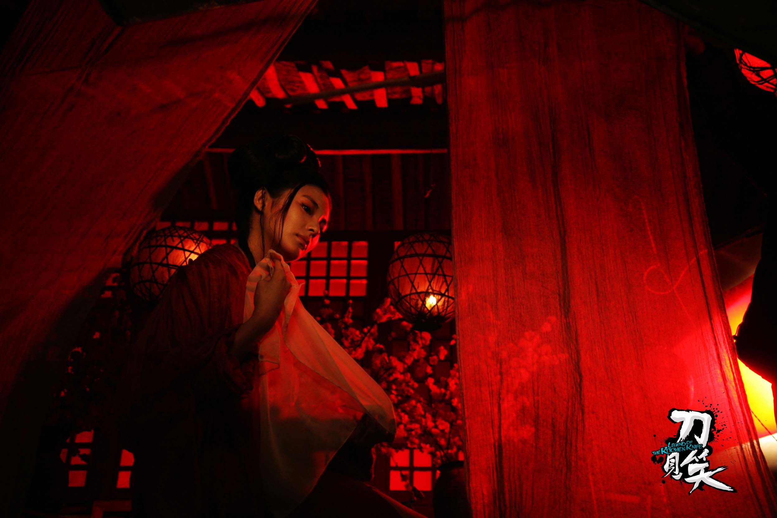 http://www.mshishang.net/pics/default/download/154821880bf9a95ab64a0bbfd21f9dec.jpg