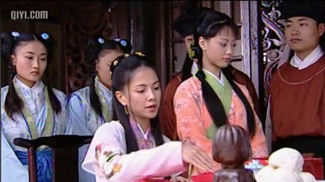 http://www.mshishang.net/pics/default/download/154840be85eb6856833043aa1a522ceb.jpg