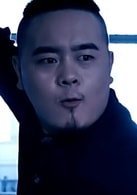 宋纪超