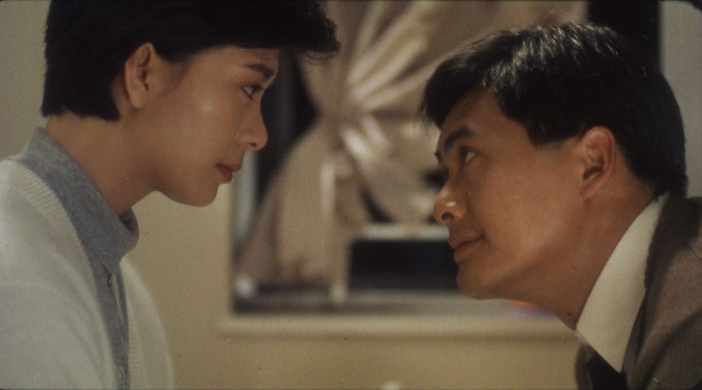 http://www.mshishang.net/pics/default/download/155594c8d5ea1d46fb6a094b58b6882c.jpg