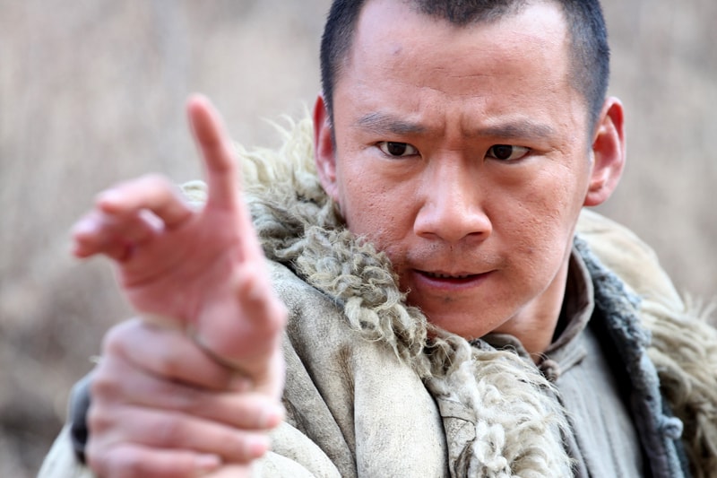 http://www.mshishang.net/pics/default/download/155b0422793b2f672d15b83309ded645.jpg