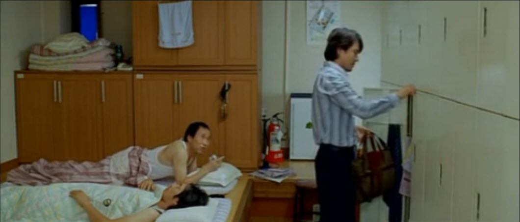 http://www.mshishang.net/pics/default/download/155c6c0d9a474226b44ff93894239068.jpg