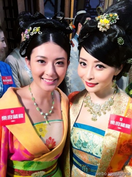 http://www.mshishang.net/pics/default/download/155e50f2e712d3ba7bc4f89bd215dac8.jpg