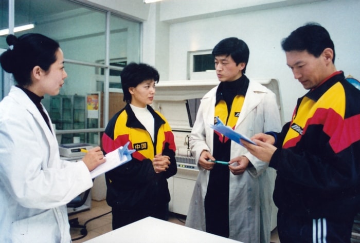 http://www.mshishang.net/pics/default/download/155e762d4f163ba0185660bf0e5597f1.jpg