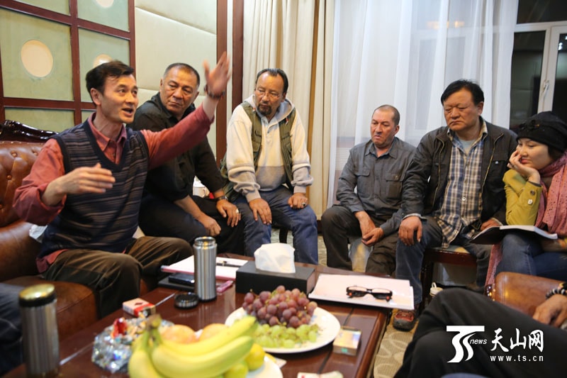 http://www.mshishang.net/pics/default/download/155e9e36e99d18280d9684f1e3f1fabb.jpg