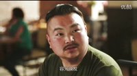 你是我的菜第18集，小鲜肉被大姐姐看中