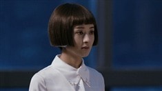 先行版预告片1