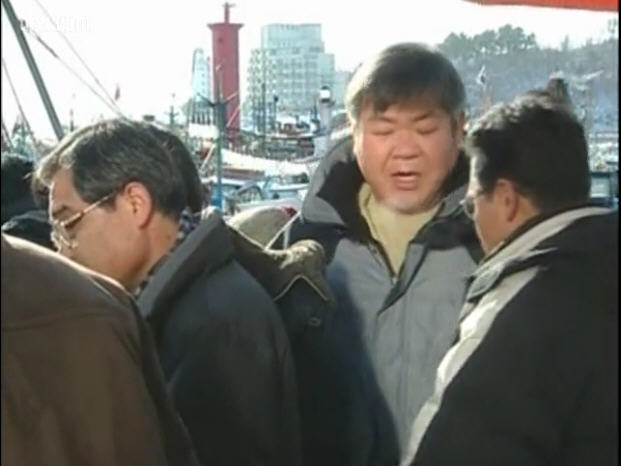 http://www.mshishang.net/pics/default/download/156ac1228608a013929e32a4cd8a6ebd.jpg