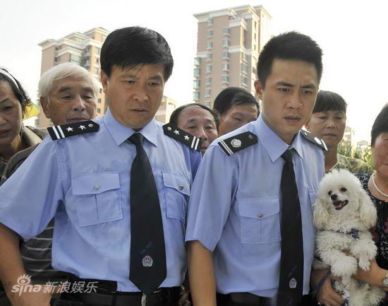 http://www.mshishang.net/pics/default/download/156b9b6aa02df3f5d49a29ad065321a0.jpg