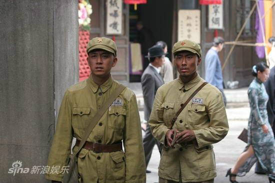 http://www.mshishang.net/pics/default/download/156ba7cc03c2a53b1738e9e82089746d.jpg