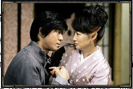http://www.mshishang.net/pics/default/download/156f4753b1154e78aef5590aaeac1aa1.jpg