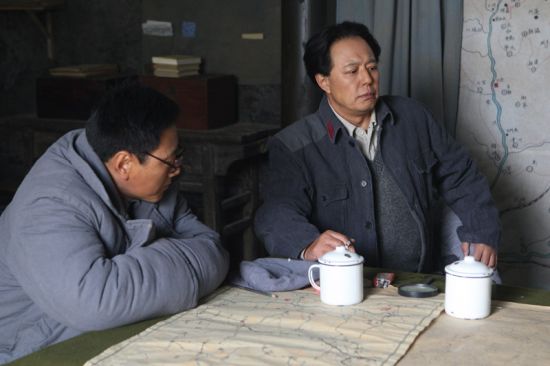 http://www.mshishang.net/pics/default/download/1575ae93b84f3c741564ceb76891398c.jpg