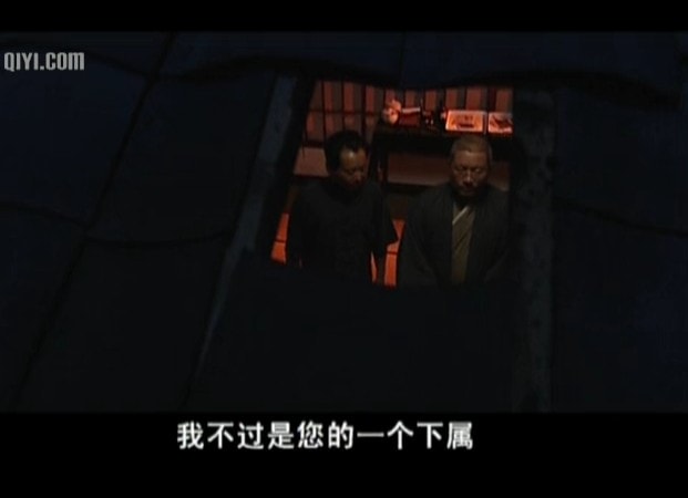 http://www.mshishang.net/pics/default/download/157696918f7c1eec7153e6236ceba934.jpg