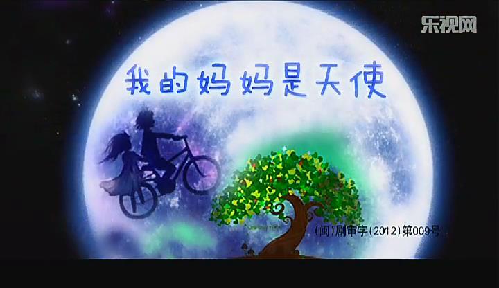 http://www.mshishang.net/pics/default/download/157e7d79ea14f8b5808190afc0e26a70.jpg