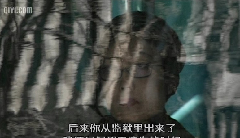 http://www.mshishang.net/pics/default/download/157ed5c2d0d2e1f9b38b53a3faa20b68.jpg