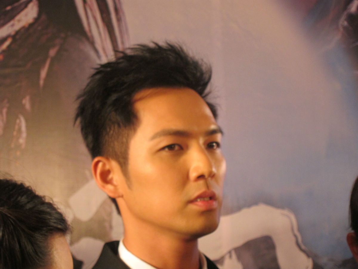 http://www.mshishang.net/pics/default/download/157f9a9c7abe2f726d7003a0ad164ad6.jpg