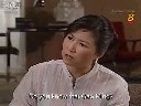 http://www.mshishang.net/pics/default/download/1580c05a52ad14bed8bbb1633287f5a5.jpg