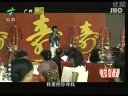 恋爱兵法插曲：带我去寻找