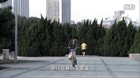 时间口袋里的花《踮起脚尖吻到爱》插曲