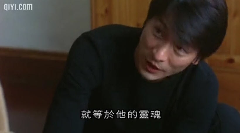 http://www.mshishang.net/pics/default/download/15866dbe20aecc995c3b7b7032723890.jpg