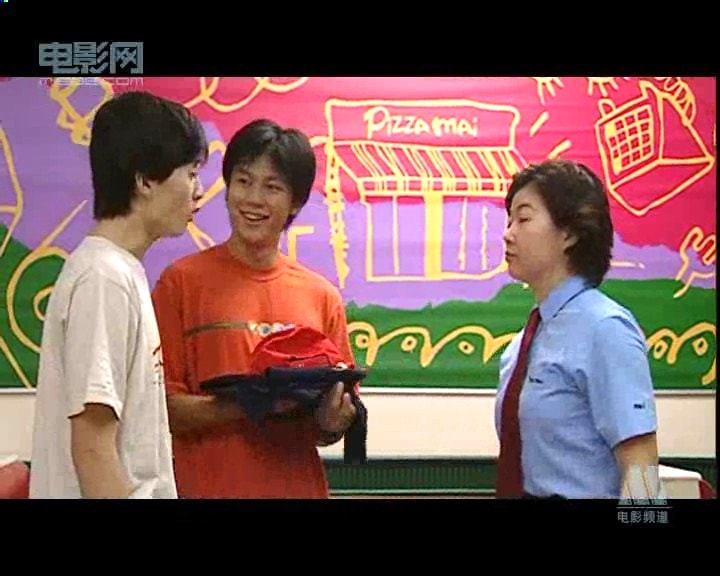 http://www.mshishang.net/pics/default/download/158751a005ae996b0a782d8c56782b81.jpg
