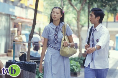 http://www.mshishang.net/pics/default/download/1588eb12e882208d4ff3cdd10f379d1a.jpg