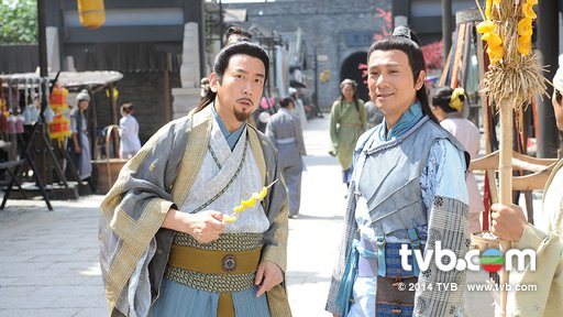 http://www.mshishang.net/pics/default/download/158dbf035a3973f213518265066919c7.jpg