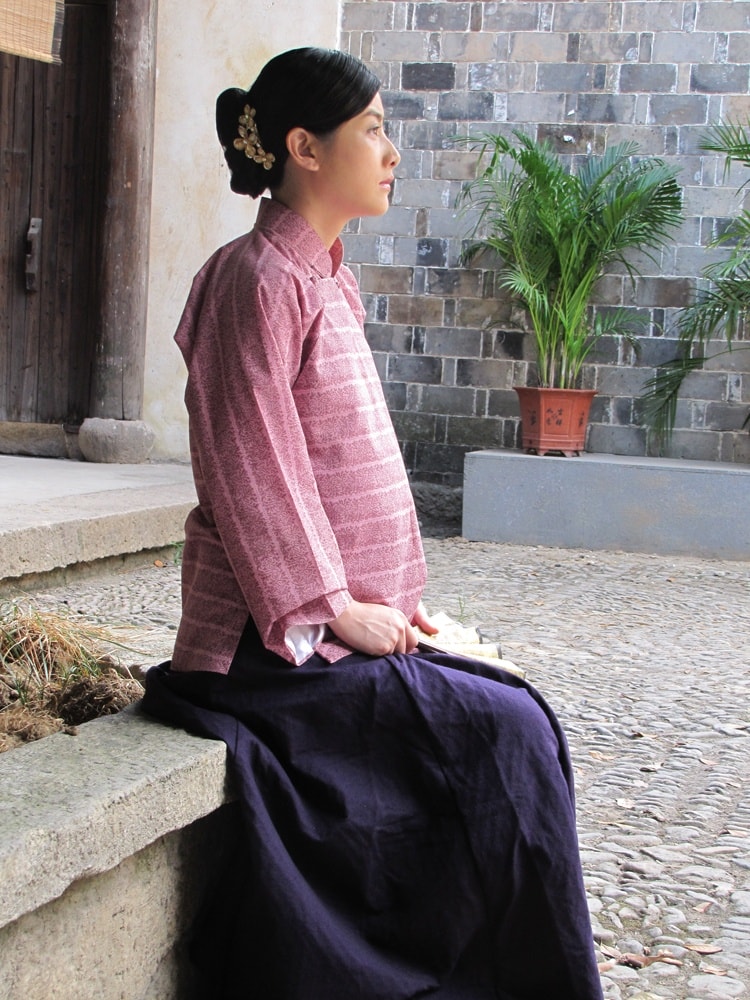 http://www.mshishang.net/pics/default/download/158e0305a64019db9b0a12d7c80ce74d.jpg