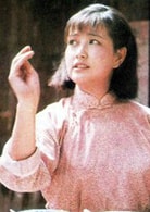 刘晓庆