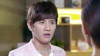 《情谜睡美人》依婷示弱求徐岸 以爱之名用人心