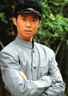 李大海