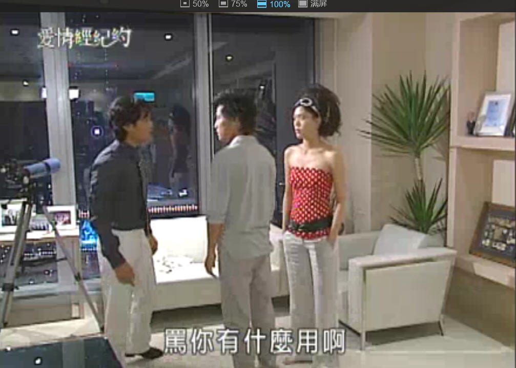 http://www.mshishang.net/pics/default/download/15966d43a74237815d38580c43f1807c.jpg