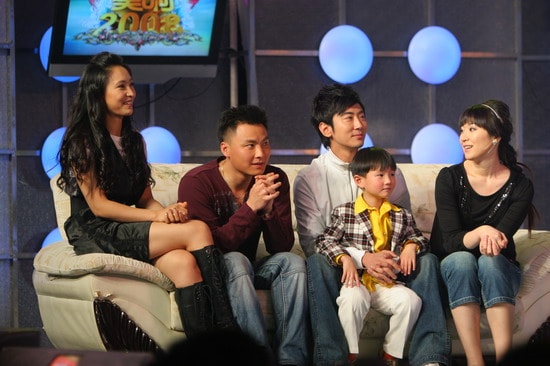 http://www.mshishang.net/pics/default/download/1597f9122644f6ecb0d65cfb4cb9afb9.jpg