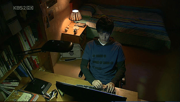 http://www.mshishang.net/pics/default/download/1599dc71ce6a348d7d313e78bdc3db2b.jpg